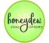 Honeydew-Sleep-discount-code-2024